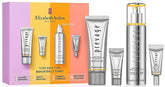 Elizabeth Arden Prevage 4 Piece Set Elizabeth Arden Prevage 4 Piece Set